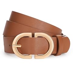 Whippy women leather for sale  Delivered anywhere in UK