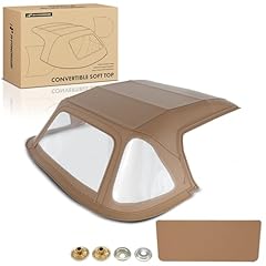 Premium saddle convertible for sale  Delivered anywhere in USA 