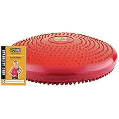 Gofit core stability for sale  Delivered anywhere in USA 