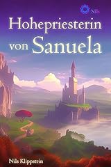 Hohepriesterin sanuela spiritu gebraucht kaufen  Wird an jeden Ort in Deutschland