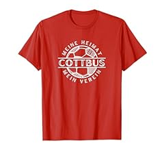Cottbus kicken verein gebraucht kaufen  Wird an jeden Ort in Deutschland