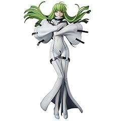 Code geass lelouch for sale  Delivered anywhere in USA 