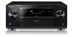 Pioneer 9.2 channel for sale  Delivered anywhere in USA 