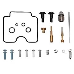 Yjgzsvk carburetor rebuild for sale  Delivered anywhere in USA 