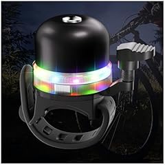 Led light bike for sale  Delivered anywhere in USA 