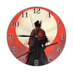 Orologio parete motivazionale usato  Spedito ovunque in Italia 