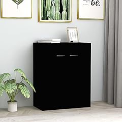 Myheimly sideboard türen gebraucht kaufen  Wird an jeden Ort in Deutschland