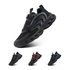 Hitmars scarpe running usato  Spedito ovunque in Italia 