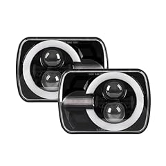 Lorskrd car headlights for sale  Delivered anywhere in UK
