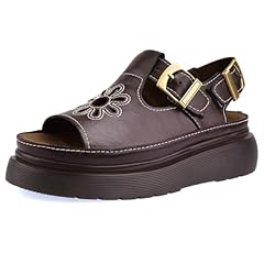 Xunhgaxe women floral for sale  Delivered anywhere in USA 