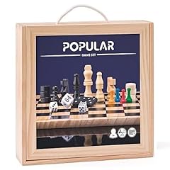 Spielesammlung bekannten klass gebraucht kaufen  Wird an jeden Ort in Deutschland