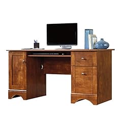 Sauder computer desk for sale  Delivered anywhere in USA 