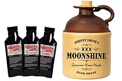 Personalized moonshine making for sale  Delivered anywhere in USA 