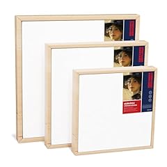 Hansilk inch blank for sale  Delivered anywhere in USA 