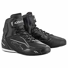 Alpinestars unisex motorcycle for sale  Delivered anywhere in USA 