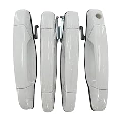 Sontian 284053446 white for sale  Delivered anywhere in USA 