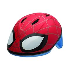 Bell 7073384 spiderman for sale  Delivered anywhere in USA 