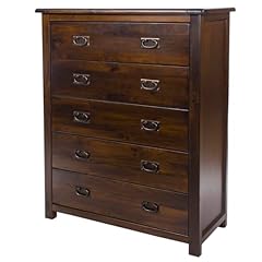 Home source denver for sale  Delivered anywhere in UK