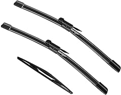 Factory wiper blades for sale  Delivered anywhere in USA 