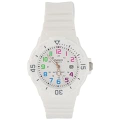 Casio women lrw200h for sale  Delivered anywhere in USA 