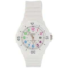 Casio women lrw200h for sale  Delivered anywhere in USA 