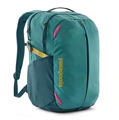 Patagonia classic wetland for sale  Delivered anywhere in USA 