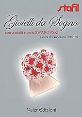 Gioielli sogno con usato  Spedito ovunque in Italia 