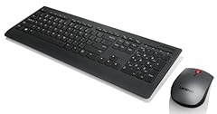 Lenovo 4x30h56813 clavier d'occasion  Livré partout en France