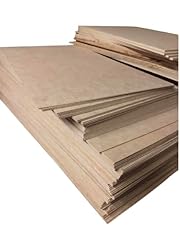 Alison kingsgate mdf for sale  Delivered anywhere in UK