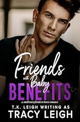 Friends baby benefits for sale  Delivered anywhere in USA 