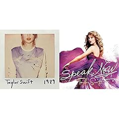 Speak now 1989 usato  Spedito ovunque in Italia 