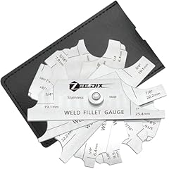 Zeedix 7pcs stainless for sale  Delivered anywhere in USA 
