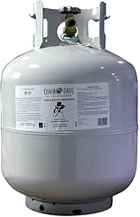Industrial 134a replacement for sale  Delivered anywhere in USA 
