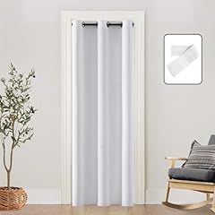 Rideaux placard chambre d'occasion  Livré partout en France