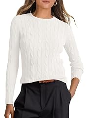 Anrabess womens long for sale  Delivered anywhere in USA 