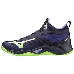 Mizuno unisex wave for sale  Delivered anywhere in UK