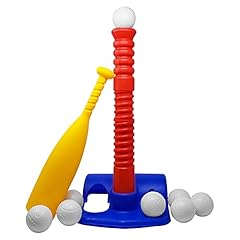 Fun kids ball for sale  Delivered anywhere in USA 