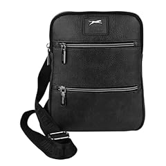 Jaguar men slim for sale  Delivered anywhere in UK