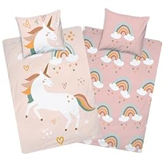 Aminata kids parure d'occasion  Livré partout en Belgiqu