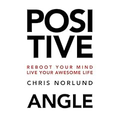 Positive angle reboot for sale  Delivered anywhere in USA 
