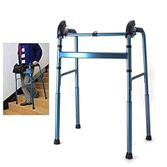 Climbing stairs standard for sale  Delivered anywhere in USA 