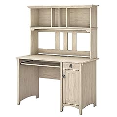 Bush furniture salinas for sale  Delivered anywhere in USA 