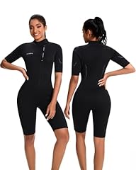 Xuker mens shorty for sale  Delivered anywhere in USA 