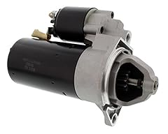 Mapco 13755 motorino usato  Spedito ovunque in Italia 