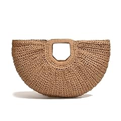 Lebartm borsa hobo usato  Spedito ovunque in Italia 