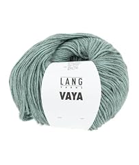 50g vaya farbe gebraucht kaufen  Wird an jeden Ort in Deutschland