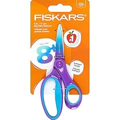 Fiskars softgrip big for sale  Delivered anywhere in USA 