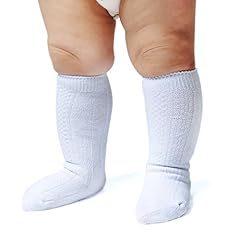 Epeius unisex baby for sale  Delivered anywhere in USA 