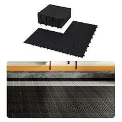 Pcs interlocking deck for sale  Delivered anywhere in USA 