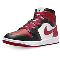 Jordan womens wmns usato  Spedito ovunque in Italia 